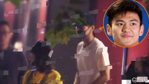 青娱乐久久:某知名男星与神秘女友被拍到约会,疑似恋情曝光引发网友热议! 青娱乐久久:某知名男星与神秘女友被拍到约会,疑似恋情曝光引发网友热议!