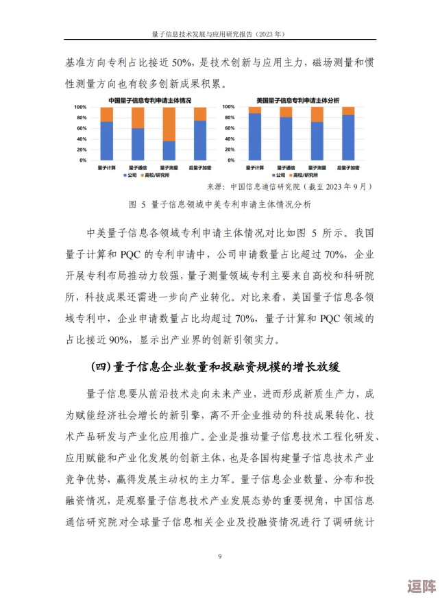 麻豆av电影：探讨其对中国成人娱乐行业的影响与未来发展趋势分析