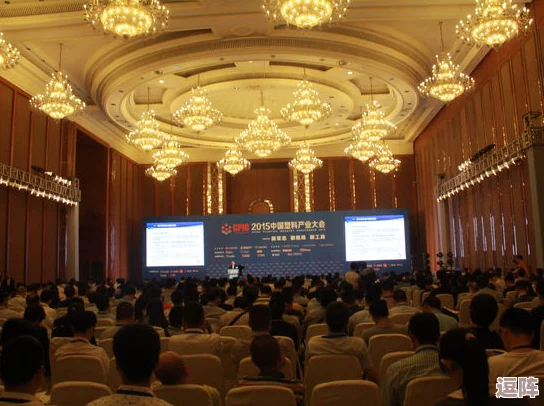 麻豆av电影：探讨其对中国成人娱乐行业的影响与未来发展趋势分析