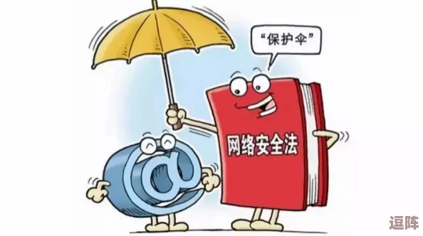 暗网爆料:深入分析网络隐秘交易与黑市活动对社会安全的影响及其法律后果 暗网爆料:深入分析网络隐秘交易与黑市活动对社会安全的影响及其法律后果