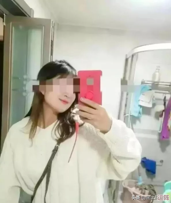 穿裙子等不及在车里就要了6次:如何应对突发的激情时刻与安全隐私问题 穿裙子等不及在车里就要了6次:如何应对突发的激情时刻与安全隐私问题