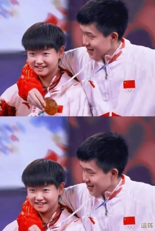 穿裙子等不及在车里就要了6次:如何应对突发的激情时刻与安全隐私问题 穿裙子等不及在车里就要了6次:如何应对突发的激情时刻与安全隐私问题