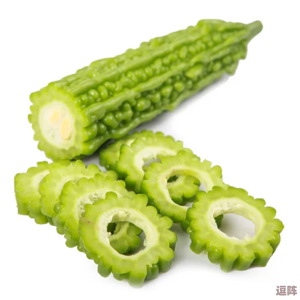 苦瓜网1314:探讨苦瓜的营养价值与健康益处,揭示其在减肥与调理身体方面的独特作用与方法 苦瓜网1314:探讨苦瓜的营养价值与健康益处,揭示其在减肥与调理身体方面的独特作用与方法