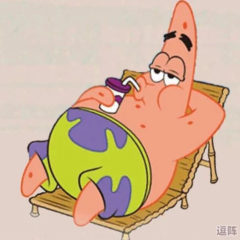 请给我奶嘴漫画下划版次元派:解读奶嘴漫画的创作背景与次元文化的交融影响 请给我奶嘴漫画下划版次元派:解读奶嘴漫画的创作背景与次元文化的交融影响