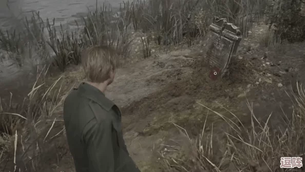 寂静岭2重制版:探索向死而生奥秘,成就解锁关键要点全览 寂静岭2重制版:探索向死而生奥秘,成就解锁关键要点全览