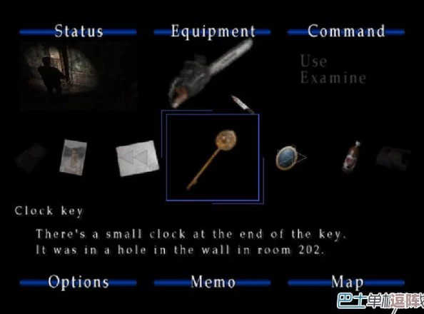 寂静岭2重制版:探索向死而生奥秘,成就解锁关键要点全览 寂静岭2重制版:探索向死而生奥秘,成就解锁关键要点全览