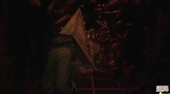 寂静岭2重制版:探索向死而生奥秘,成就解锁关键要点全览 寂静岭2重制版:探索向死而生奥秘,成就解锁关键要点全览