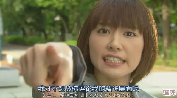 水蜜桃网站:传闻某知名明星频繁光顾,背后隐藏的秘密让人惊讶不已! 水蜜桃网站:传闻某知名明星频繁光顾,背后隐藏的秘密让人惊讶不已!