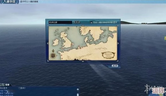 2024年怀旧特辑:小时候玩过的经典老游戏大盘点 2024年怀旧特辑:小时候玩过的经典老游戏大盘点