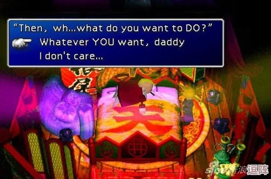 2024年怀旧特辑:小时候玩过的经典老游戏大盘点 2024年怀旧特辑:小时候玩过的经典老游戏大盘点