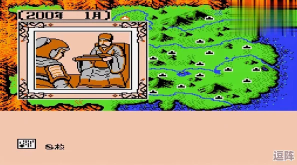 2024年怀旧特辑:小时候玩过的经典老游戏大盘点 2024年怀旧特辑:小时候玩过的经典老游戏大盘点