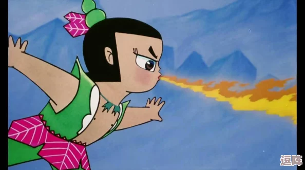 葫芦娃不卖药,网友热议:传统文化与现代商业的碰撞引发了怎样的思考? 葫芦娃不卖药,网友热议:传统文化与现代商业的碰撞引发了怎样的思考?