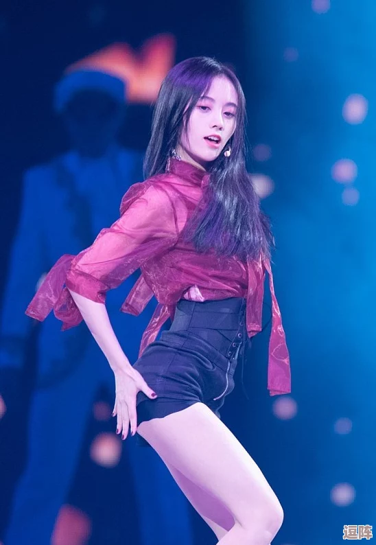 葫芦娃不卖药,网友热议:传统文化与现代商业的碰撞引发了怎样的思考? 葫芦娃不卖药,网友热议:传统文化与现代商业的碰撞引发了怎样的思考?