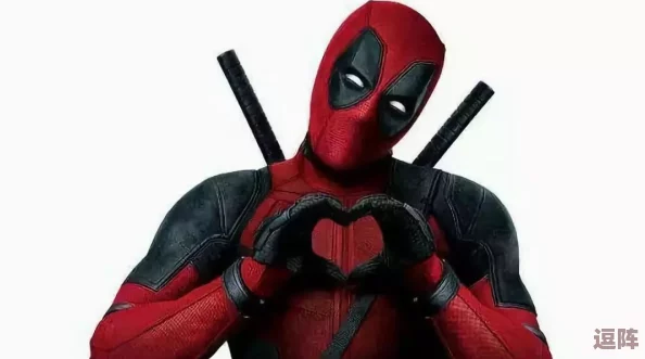 汤姆叔叔桃红色温馨提示语:传闻他与神秘女友共度浪漫假期,甜蜜瞬间曝光引发热议! 汤姆叔叔桃红色温馨提示语:传闻他与神秘女友共度浪漫假期,甜蜜瞬间曝光引发热议!