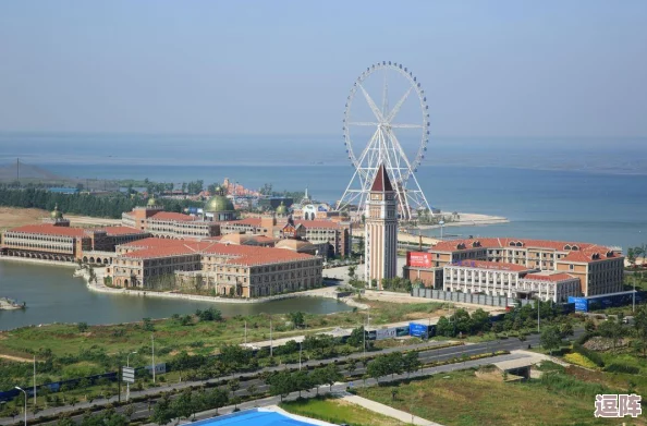 芦苇荡里的母爱:某女星被曝在湖边秘密会晤神秘男子,疑似私生活惊人内幕揭露 芦苇荡里的母爱:某女星被曝在湖边秘密会晤神秘男子,疑似私生活惊人内幕揭露