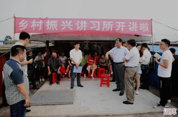 芦苇荡里的母爱:某女星被曝在湖边秘密会晤神秘男子,疑似私生活惊人内幕揭露 芦苇荡里的母爱:某女星被曝在湖边秘密会晤神秘男子,疑似私生活惊人内幕揭露