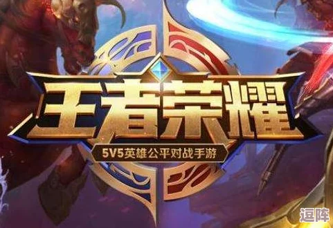 渝巫有券角色实力比拼,谁才是最强王者?排行榜揭晓! 渝巫有券角色实力比拼,谁才是最强王者?排行榜揭晓!