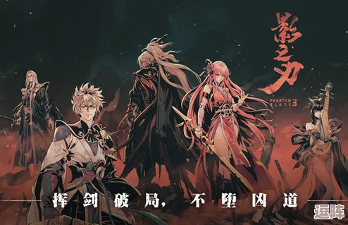 飞霄卡池时间及其影响因素分析:了解游戏更新与玩家选择的关系 飞霄卡池时间及其影响因素分析:了解游戏更新与玩家选择的关系