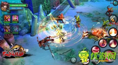 《太极熊猫》魅影狐仙武神选人智慧:构建强力组合策略全剖析 《太极熊猫》魅影狐仙武神选人智慧:构建强力组合策略全剖析