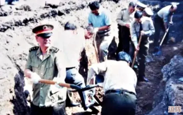 沈阳59岁老阿姨叫的没谁了吧,网友纷纷表示这位阿姨真是太有个性,令人佩服她的勇气和幽默感! 沈阳59岁老阿姨叫的没谁了吧,网友纷纷表示这位阿姨真是太有个性,令人佩服她的勇气和幽默感!