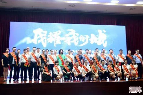 沈阳59岁老阿姨叫的没谁了吧,网友纷纷表示这位阿姨真是太有个性,令人佩服她的勇气和幽默感! 沈阳59岁老阿姨叫的没谁了吧,网友纷纷表示这位阿姨真是太有个性,令人佩服她的勇气和幽默感!