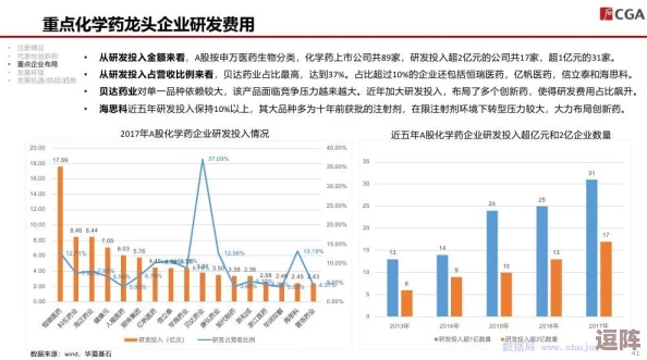 嫩草文化传媒有限公司的成立时间及其在中国文化产业中的发展历程与影响分析 嫩草文化传媒有限公司的成立时间及其在中国文化产业中的发展历程与影响分析