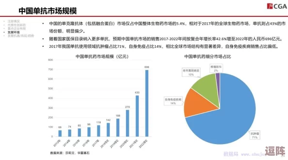 嫩草文化传媒有限公司的成立时间及其在中国文化产业中的发展历程与影响分析 嫩草文化传媒有限公司的成立时间及其在中国文化产业中的发展历程与影响分析