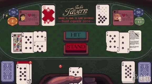 打扑克无码:解析扑克游戏的规则、策略及常见玩法,提高你的牌技与游戏体验 打扑克无码:解析扑克游戏的规则、策略及常见玩法,提高你的牌技与游戏体验