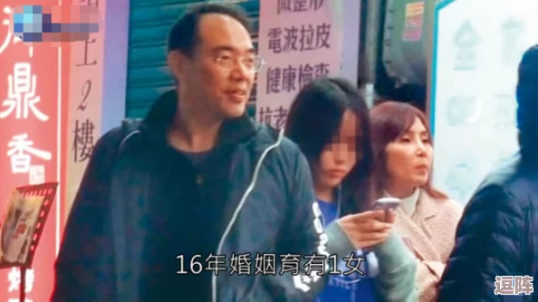 黑料网最新爆料事件：某知名明星被曝与神秘富豪私会，背后隐藏的真相令人震惊！