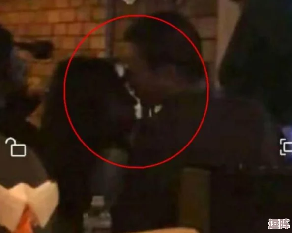 黑料网最新爆料事件：某知名明星被曝与神秘富豪私会，背后隐藏的真相令人震惊！