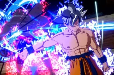 七龙珠电光炸裂ZERO:高效攻略揭秘,轻松赚取海量仙豆的绝妙方法 七龙珠电光炸裂ZERO:高效攻略揭秘,轻松赚取海量仙豆的绝妙方法