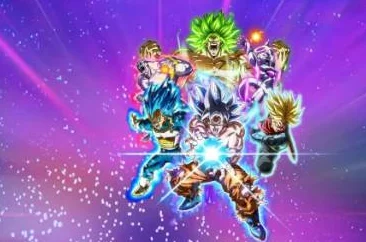 七龙珠电光炸裂ZERO:高效攻略揭秘,轻松赚取海量仙豆的绝妙方法 七龙珠电光炸裂ZERO:高效攻略揭秘,轻松赚取海量仙豆的绝妙方法