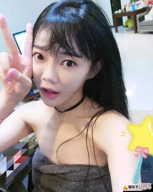 17c吃瓜黑料:曝光明星绯闻内幕,网友惊呼不敢相信 17c吃瓜黑料:曝光明星绯闻内幕,网友惊呼不敢相信