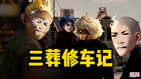 王者荣耀海诺520限定皮肤价格揭晓,浪漫专属限时抢购! 王者荣耀海诺520限定皮肤价格揭晓,浪漫专属限时抢购!