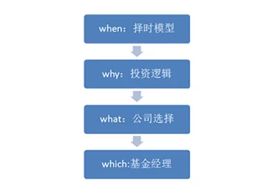 芭乐ios官网下载入口:全面解析下载流程与注意事项,为用户提供便捷使用指南和安全保障建议 芭乐ios官网下载入口:全面解析下载流程与注意事项,为用户提供便捷使用指南和安全保障建议