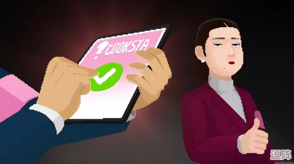 《潜水员戴夫》官方寄望:未来新作能深度拓展并丰富该IP内涵 《潜水员戴夫》官方寄望:未来新作能深度拓展并丰富该IP内涵