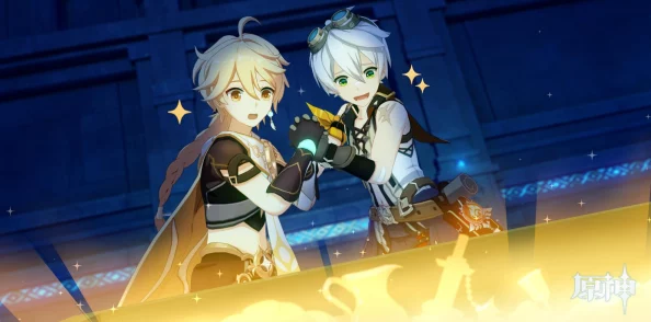 男男被 到爽 流视频原神动漫,竟然引发了网友热议,背后隐藏的故事让人意想不到! 男男被 到爽 流视频原神动漫,竟然引发了网友热议,背后隐藏的故事让人意想不到!