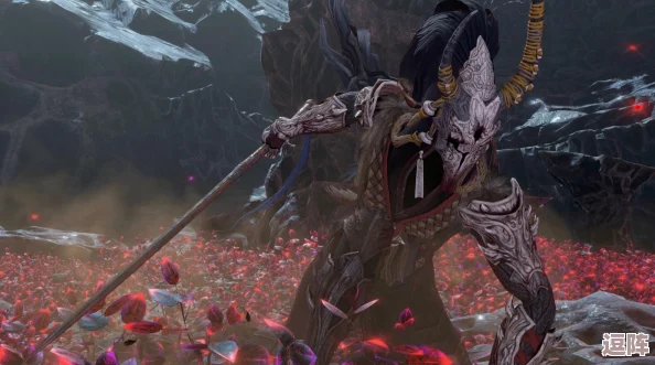 古剑奇谭3游戏内便捷截图操作:掌握哪个键轻松定格精彩瞬间 古剑奇谭3游戏内便捷截图操作:掌握哪个键轻松定格精彩瞬间