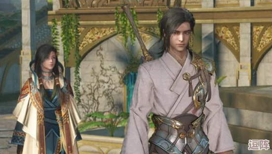 古剑奇谭3游戏内便捷截图操作:掌握哪个键轻松定格精彩瞬间 古剑奇谭3游戏内便捷截图操作:掌握哪个键轻松定格精彩瞬间