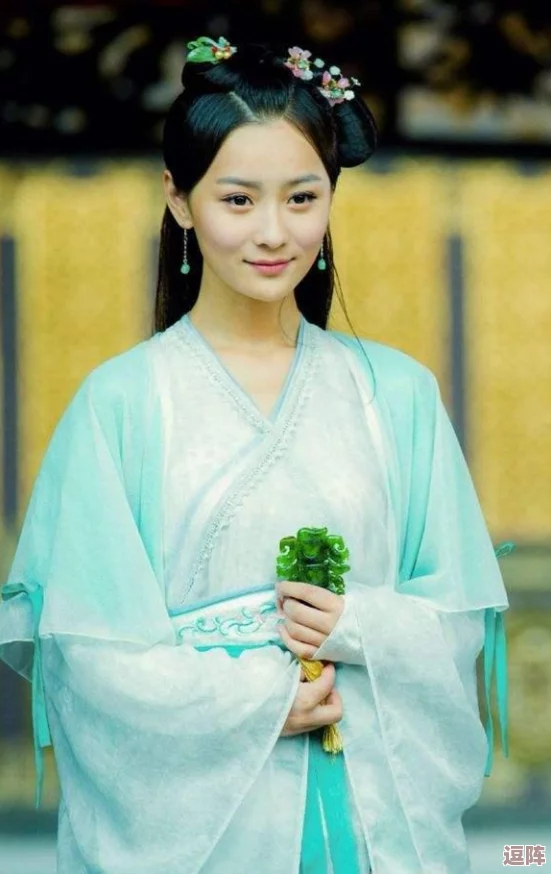 古剑奇谭3游戏内便捷截图操作:掌握哪个键轻松定格精彩瞬间 古剑奇谭3游戏内便捷截图操作:掌握哪个键轻松定格精彩瞬间