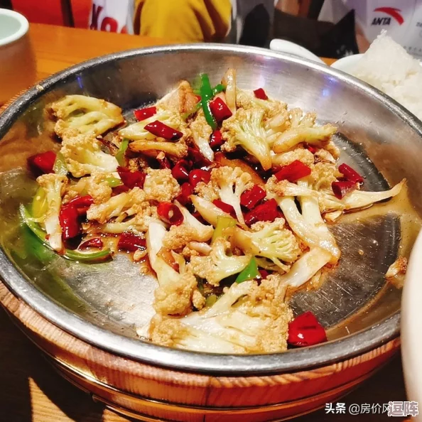 秋葵茄子丝瓜香瓜榴莲大全:网友热议这些美味食材的营养价值与独特做法,分享各自的烹饪心得和创意菜谱! 秋葵茄子丝瓜香瓜榴莲大全:网友热议这些美味食材的营养价值与独特做法,分享各自的烹饪心得和创意菜谱!