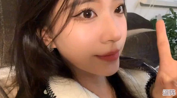 黑料不打烊-吃瓜、黑料、大赛:网友热议事件背后的真相,纷纷表示期待更多内幕曝光与精彩对决! 黑料不打烊-吃瓜、黑料、大赛:网友热议事件背后的真相,纷纷表示期待更多内幕曝光与精彩对决!