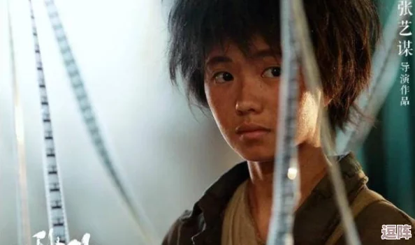 落魄公主1v3:网友热议这部剧的情节设定与角色发展,纷纷表示对公主命运的同情与期待 落魄公主1v3:网友热议这部剧的情节设定与角色发展,纷纷表示对公主命运的同情与期待