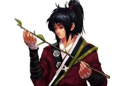 地下城与勇士:探寻用剑高手之巅,谁才是剑术最强王者? 地下城与勇士:探寻用剑高手之巅,谁才是剑术最强王者?