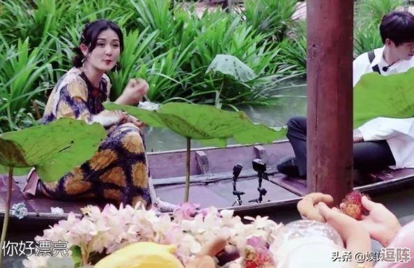 西施翻白眼流口水享受的表情:研究古代美学与艺术表现形式对人类情感体验的影响 西施翻白眼流口水享受的表情:研究古代美学与艺术表现形式对人类情感体验的影响