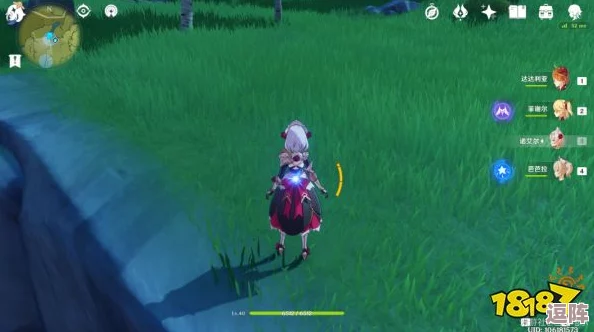 篝火2未知世界:陨石获取全攻略,揭秘陨落的星辰如何为你所用 篝火2未知世界:陨石获取全攻略,揭秘陨落的星辰如何为你所用