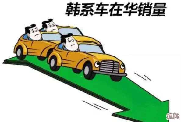 散荧r18车不适请退:分析影响消费者权益的汽车质量问题与售后服务的重要性 散荧r18车不适请退:分析影响消费者权益的汽车质量问题与售后服务的重要性