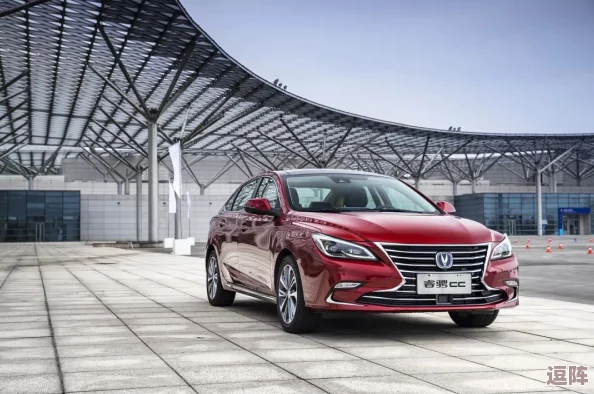 散荧r18车不适请退:分析影响消费者权益的汽车质量问题与售后服务的重要性 散荧r18车不适请退:分析影响消费者权益的汽车质量问题与售后服务的重要性