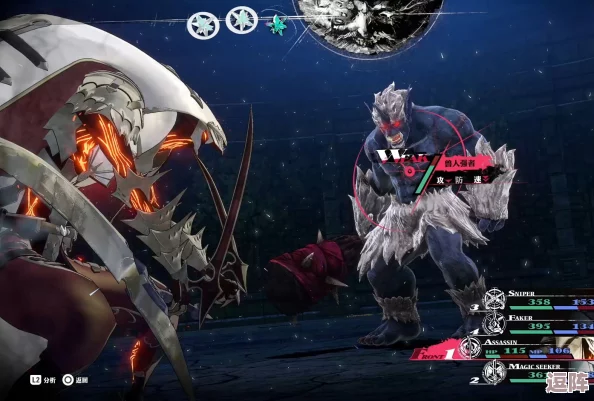 暗喻幻想世界:夜鸟盔甲高效获取方法与攻略推荐指南 暗喻幻想世界:夜鸟盔甲高效获取方法与攻略推荐指南