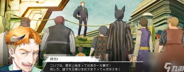 暗喻幻想世界:夜鸟盔甲高效获取方法与攻略推荐指南 暗喻幻想世界:夜鸟盔甲高效获取方法与攻略推荐指南